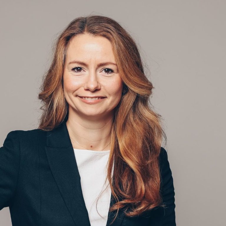 Kathrin Roller